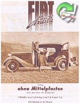 Fiat 1934 194.jpg